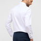 Hemd 8005 X669