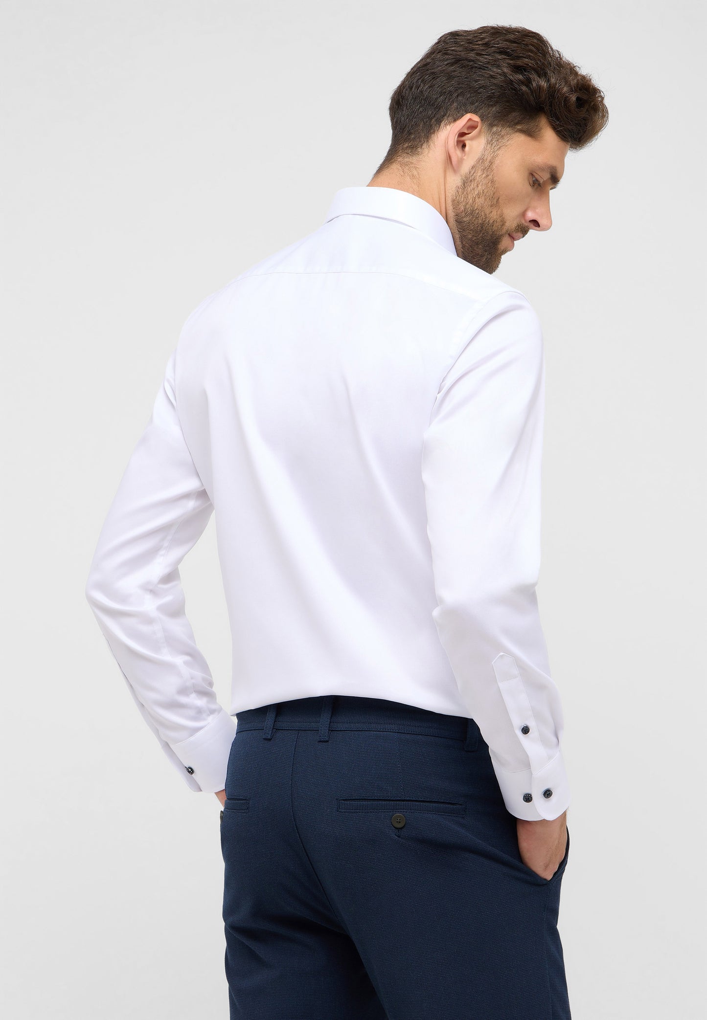 Hemd 8005 X669