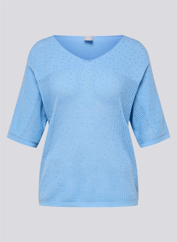 Pullover - 56-118611