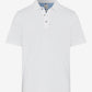 STYLE.PETE - 20-4500 70426000