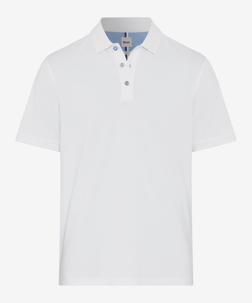 STYLE.PETE - 20-4500 70426000