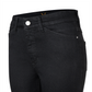 DREAM CHIC - 0355L547191