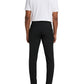 Hose/Trousers CG Cedric - 30-031S0 / 433063