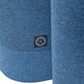 SNOS Pullover O-Neck - 413705800