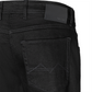 Arne - 0971L050100