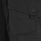 JPSTPAUL FLAKE CARGO NOOS - 12139912