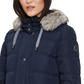 Jacke Watte - 90026256