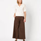 Jenny Culotte - 21-15/1213-35