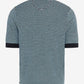 STYLE.PASCAL J - 70-0513 70135500