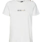 VMGITA S/S T-SHIRT JRS BTQ - 10303940