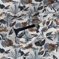 Kent Modern Fit - 144208400