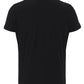 Pure Functional Polo Knopf slim fi - 3394-92930