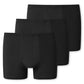 3PACK Shorts - 173988