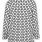 S61Blusenshirts - S61101424