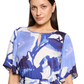 Kleid Lang 1/2 Arm - 18801875