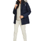 Jacke Watte - 90026256