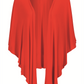 Schals - 30171529
