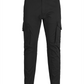 JPSTPAUL FLAKE CARGO NOOS - 12139912