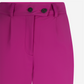 Medea Pants Technical Jersey - U2231435