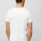 M-SHIRT CREW-NECK (DOPA) - 149803