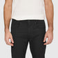 Arne - 0737L050100