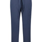 Hose Casual 7/8 LAEnge - 66923031
