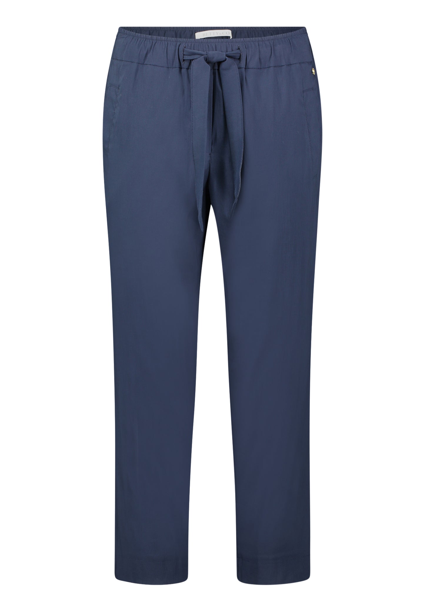 Hose Casual 7/8 LAEnge - 66923031