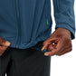 Mens Elope Wind Jacket - 42768