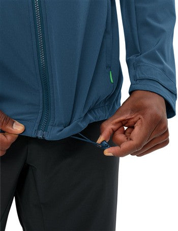 Mens Elope Wind Jacket - 42768