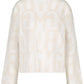 Pullover - 809096