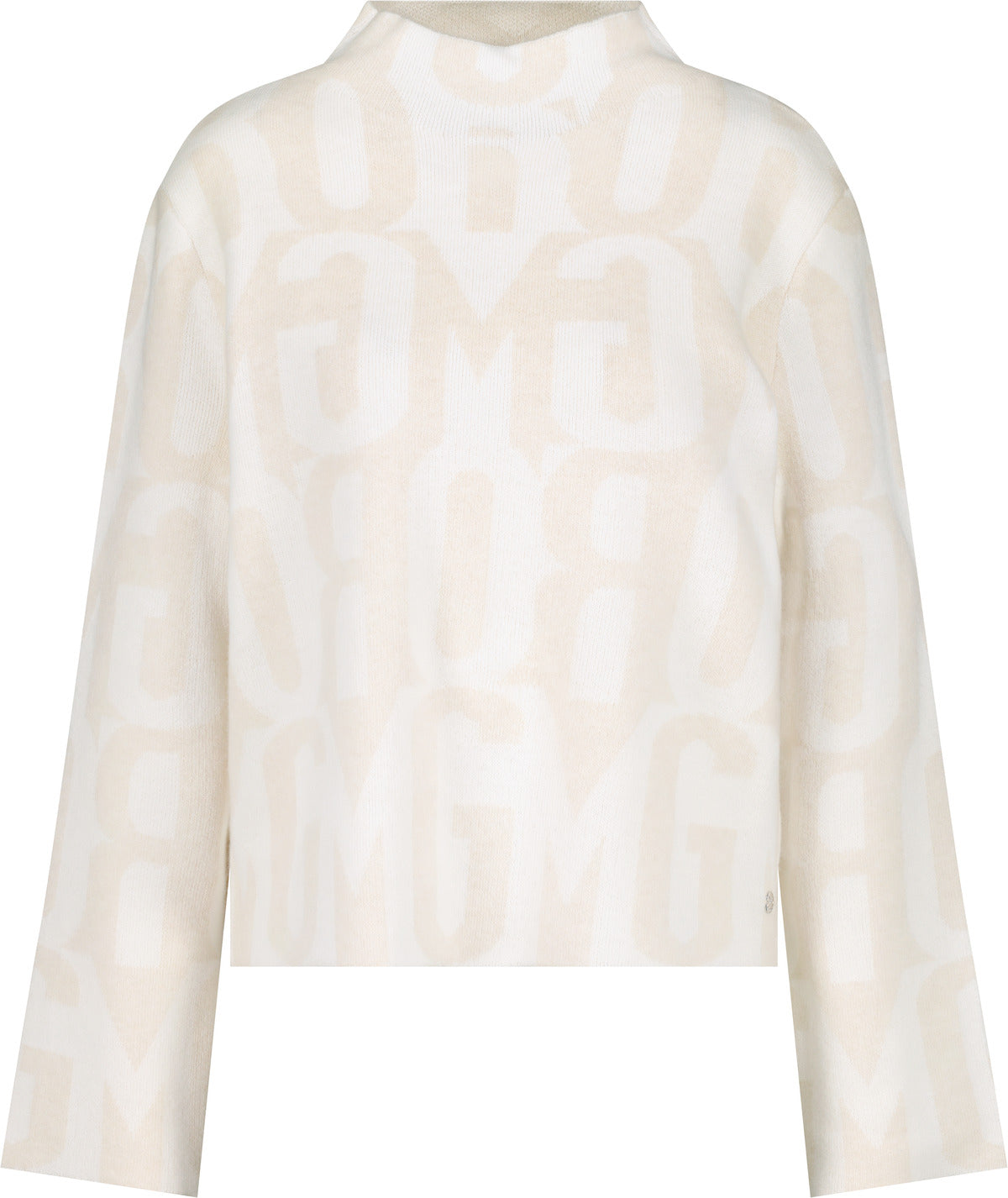 Pullover - 809096