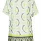 NOSTop/TShirt - NOS716414