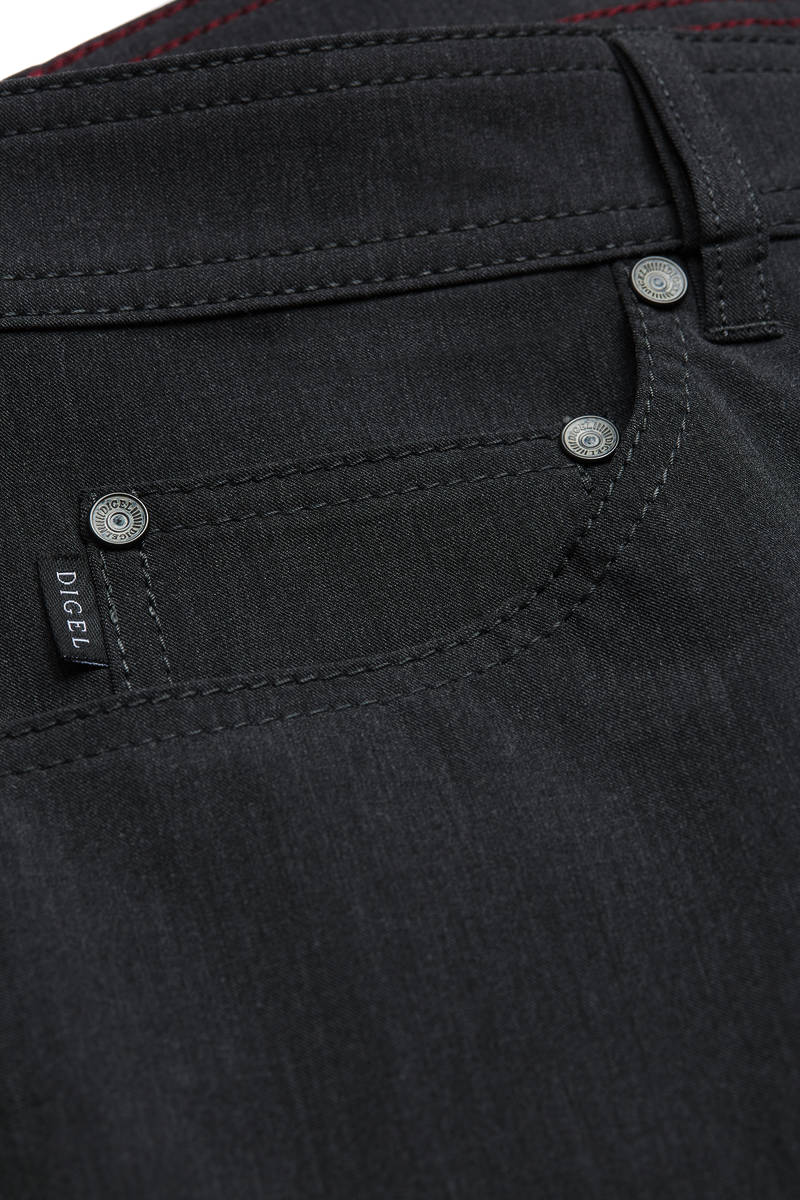 Lino-NW - 991221100371