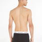 3P LOW RISE TRUNK - 0000U2664G
