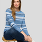 Pullover - 56-114610