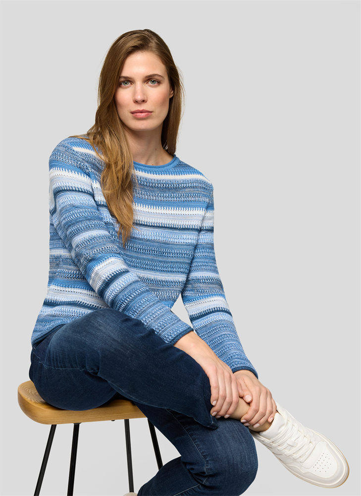 Pullover - 56-114610