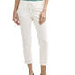 Tom Tailor Tapered relaxed - 1040963