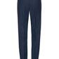 Hose/Trousers CG Sven - 90-068N1 / 339593