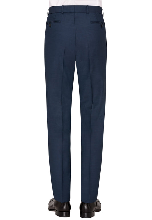 Hose/Trousers CG Sven - 90-068N1 / 339593