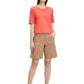 Shirt Kurz 1/2 Arm - 20332509