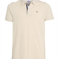 TJM SLIM PLACKET POLO - DM0DM15940