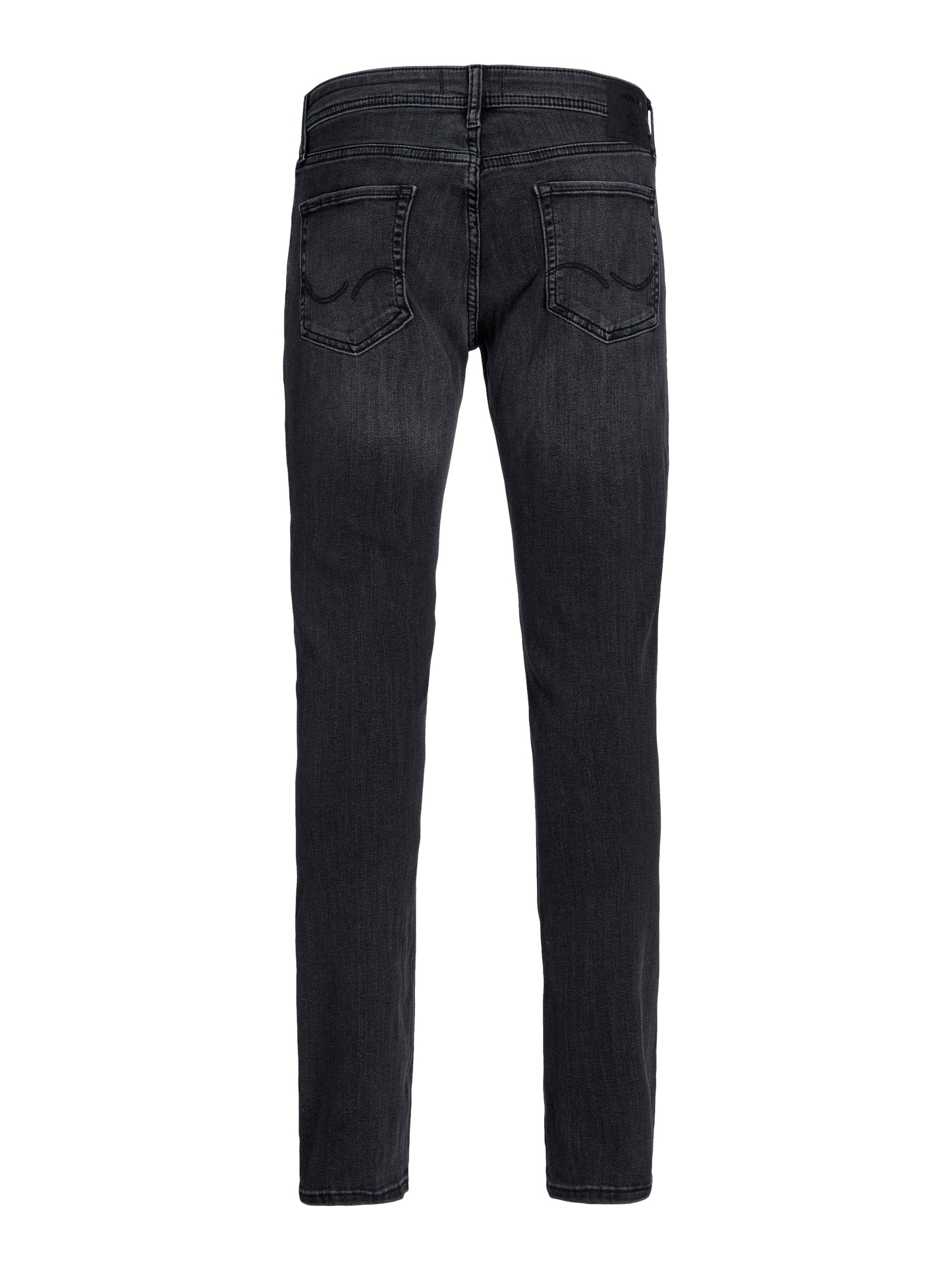 JJIGLENN JJORIGINAL CB 817 NOOS - 12159030