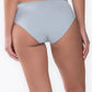 American Pants - 79801