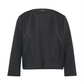 Indoor-Jacke - 2163554