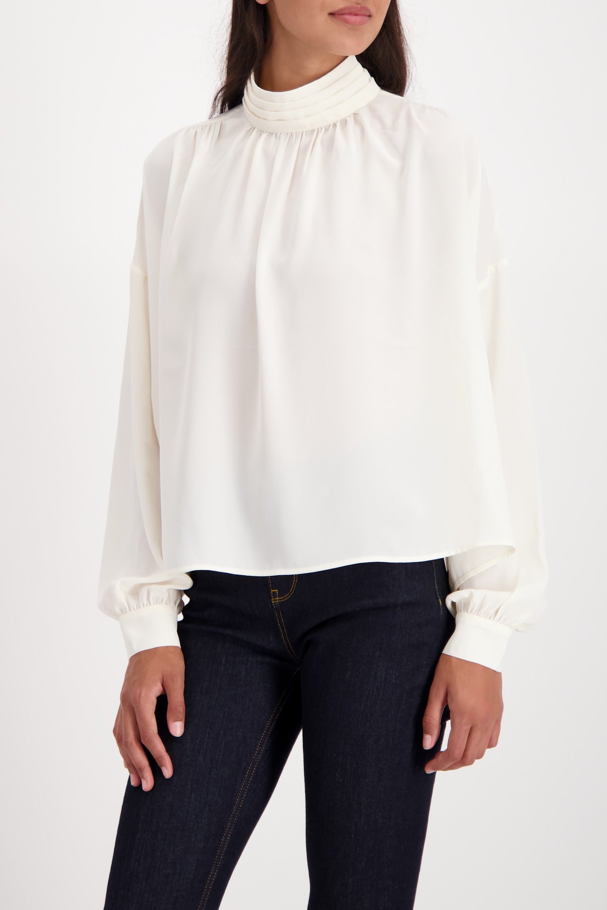 Bluse - 809207