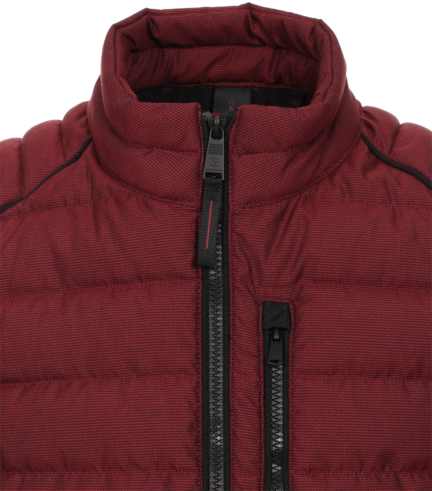 SNOS Outdoor Jacke - 523913800