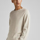 JJEHILL KNIT CREW NECK NOOS - 12157321