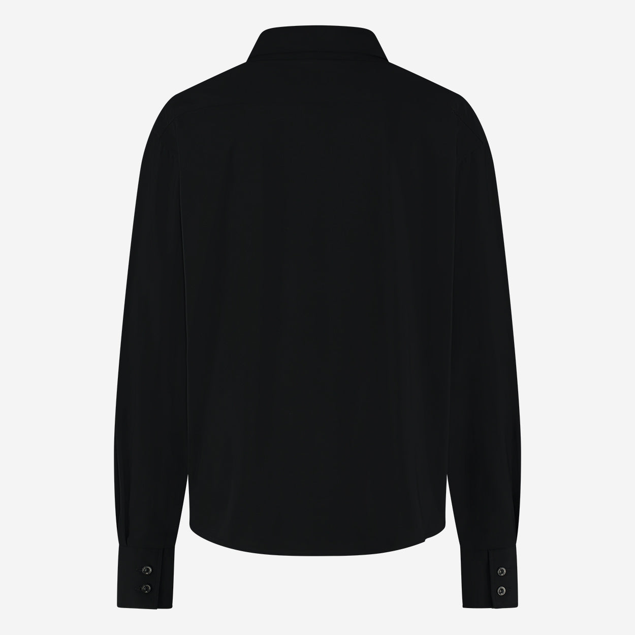 Ivona Blouse Technical Jersey - U724231