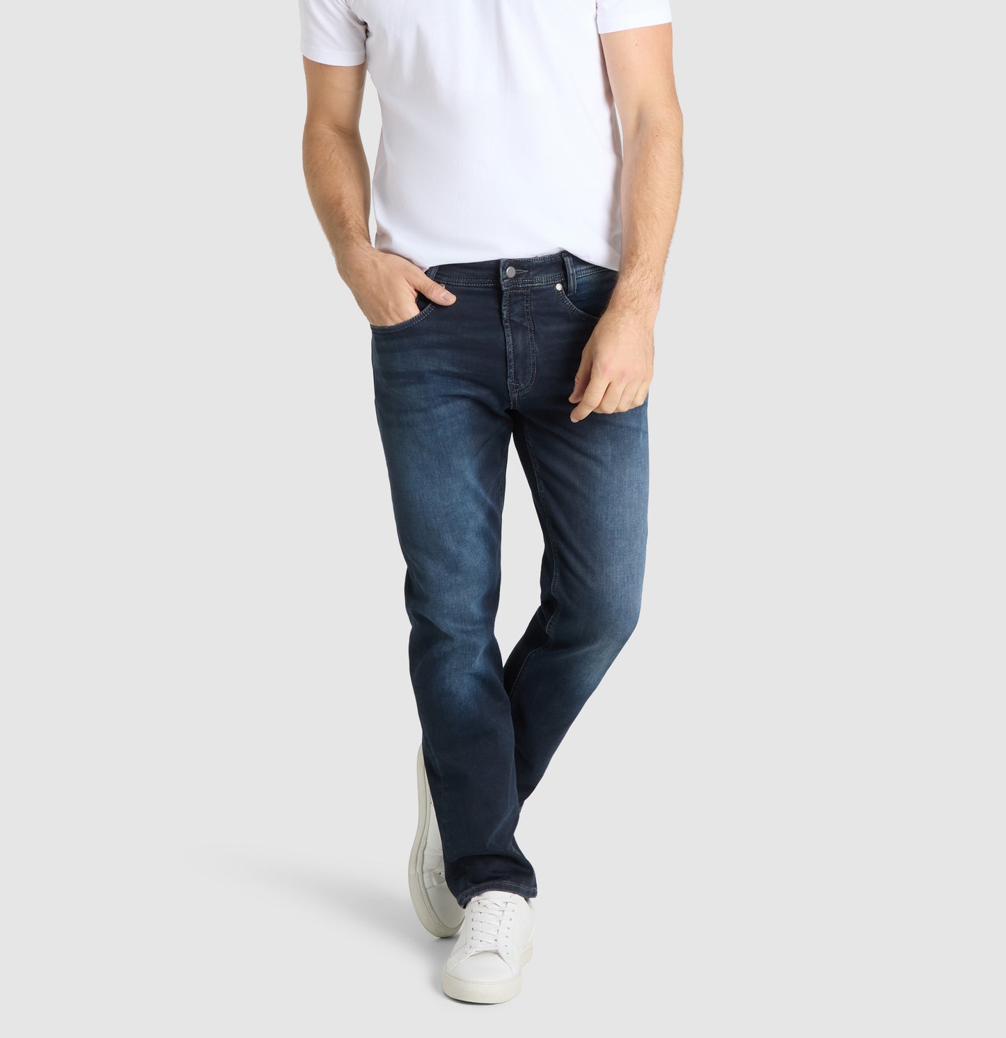 Jog'n Jeans - 0994L059000