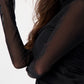Pullover - 807705